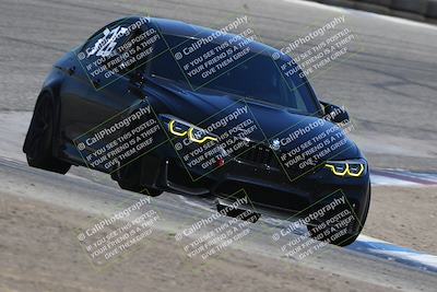 media/Sep-14-2025-Speed Ventures (Sun) [[b2951cd086]]/Black/Session 3 (Off Ramp)/
